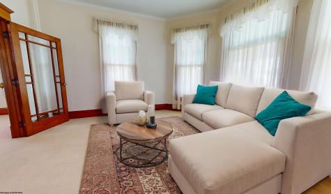 300 Adams Street Mannington WV 26582