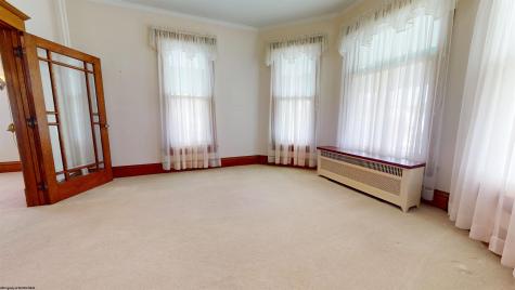 300 Adams Street Mannington WV 26582