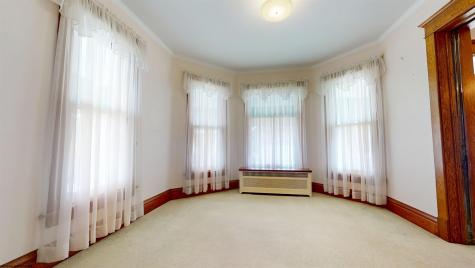 300 Adams Street Mannington WV 26582