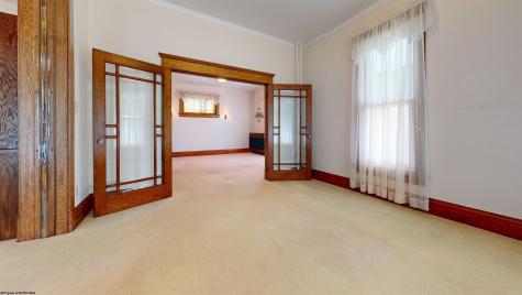 300 Adams Street Mannington WV 26582