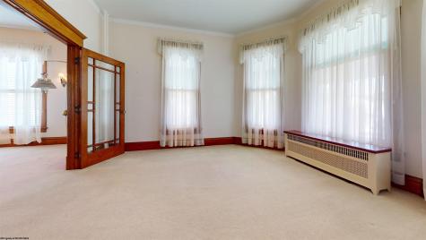 300 Adams Street Mannington WV 26582