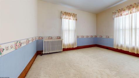 300 Adams Street Mannington WV 26582