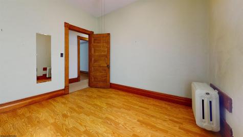 300 Adams Street Mannington WV 26582