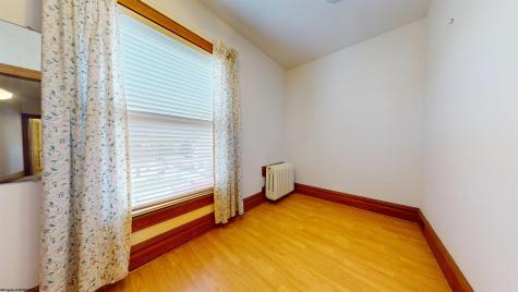 300 Adams Street Mannington WV 26582