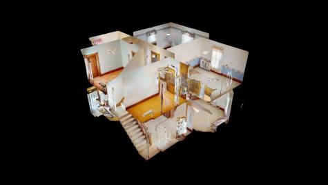 300 Adams Street Mannington WV 26582