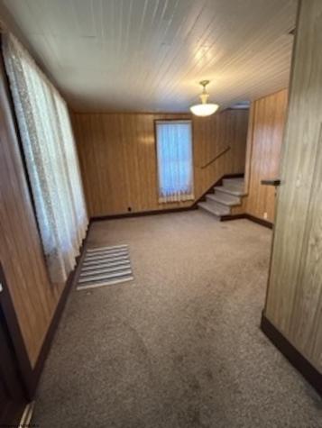 124 S Main Avenue Weston WV 26452-0001