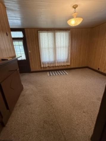 124 S Main Avenue Weston WV 26452-0001