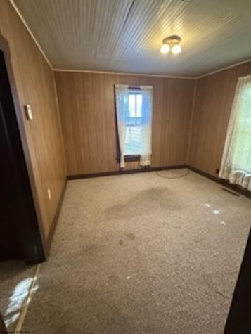 124 S Main Avenue Weston WV 26452-0001
