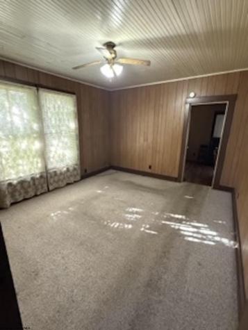 124 S Main Avenue Weston WV 26452-0001