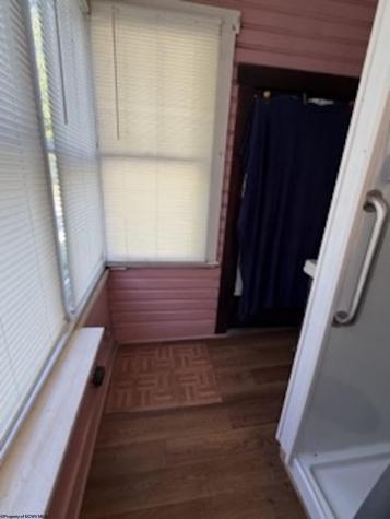 124 S Main Avenue Weston WV 26452-0001
