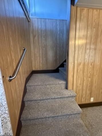 124 S Main Avenue Weston WV 26452-0001