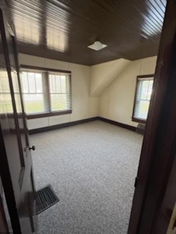 124 S Main Avenue Weston WV 26452-0001
