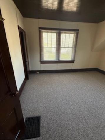 124 S Main Avenue Weston WV 26452-0001