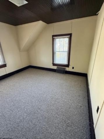 124 S Main Avenue Weston WV 26452-0001