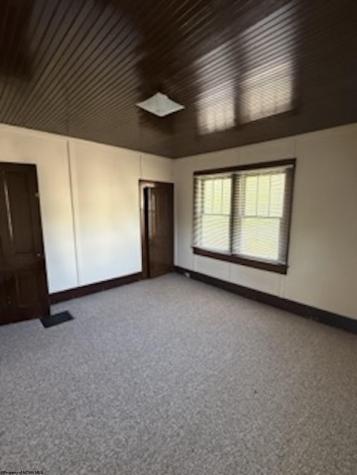 124 S Main Avenue Weston WV 26452-0001