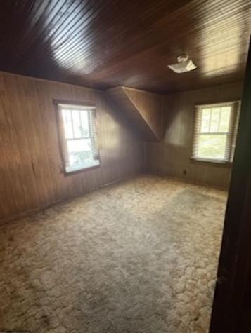 124 S Main Avenue Weston WV 26452-0001
