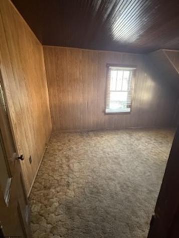 124 S Main Avenue Weston WV 26452-0001