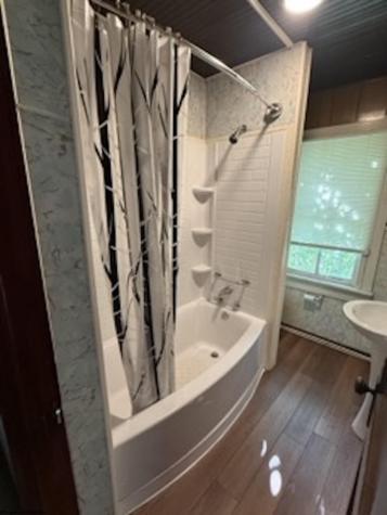 124 S Main Avenue Weston WV 26452-0001