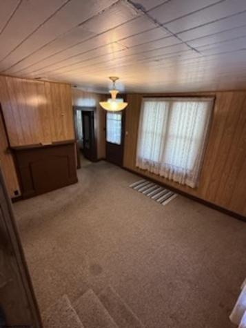 124 S Main Avenue Weston WV 26452-0001