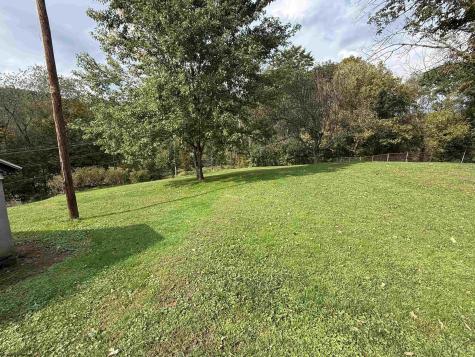 101 Perine Street Buckhannon WV 26330