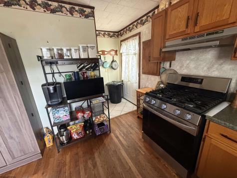 101 Perine Street Buckhannon WV 26330