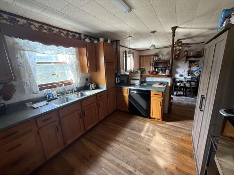 101 Perine Street Buckhannon WV 26330