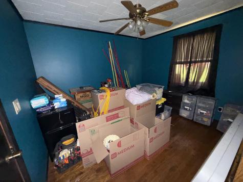 101 Perine Street Buckhannon WV 26330