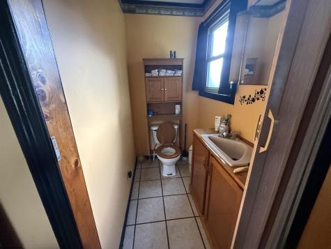 101 Perine Street Buckhannon WV 26330