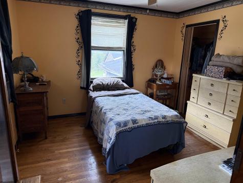101 Perine Street Buckhannon WV 26330