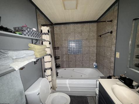 101 Perine Street Buckhannon WV 26330