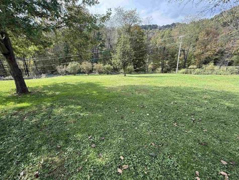 101 Perine Street Buckhannon WV 26330