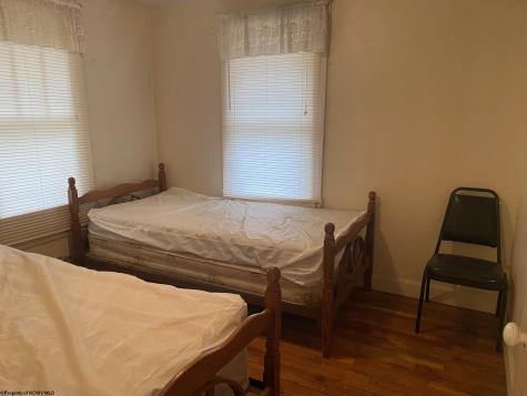 114 Alpena Gap Road Bowden WV 26254