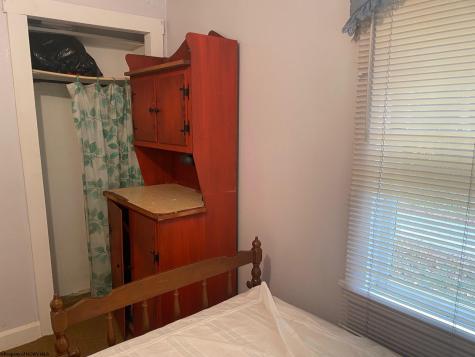 114 Alpena Gap Road Bowden WV 26254