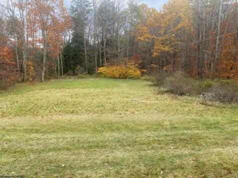 114 Alpena Gap Road Bowden WV 26254