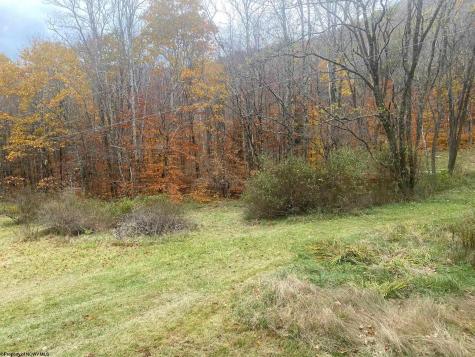 114 Alpena Gap Road Bowden WV 26254