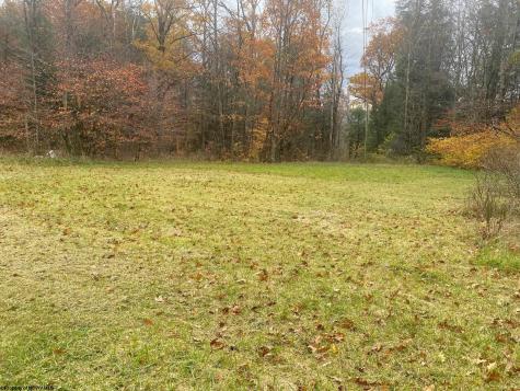 114 Alpena Gap Road Bowden WV 26254