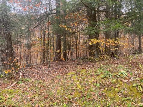 114 Alpena Gap Road Bowden WV 26254