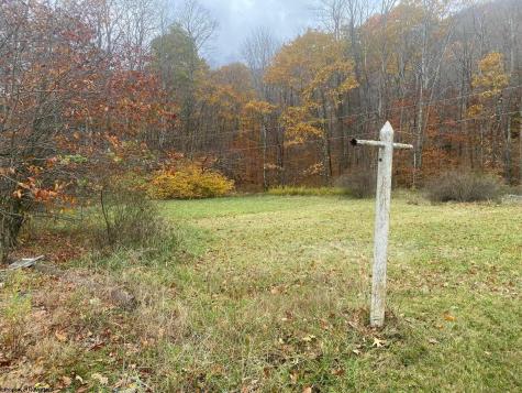 114 Alpena Gap Road Bowden WV 26254