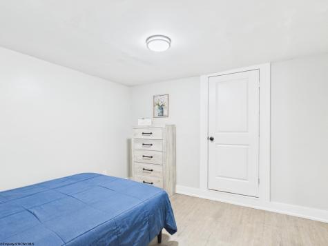 1204 Lowell Street Fairmont WV 26554