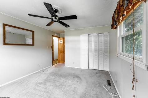 857 Fishing Camp Road Buckhannon WV 26201