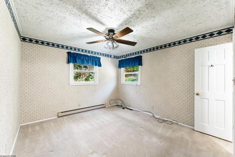 857 Fishing Camp Road Buckhannon WV 26201
