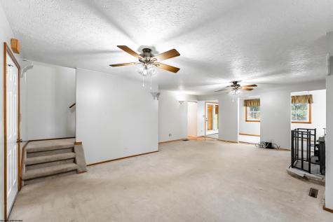 857 Fishing Camp Road Buckhannon WV 26201