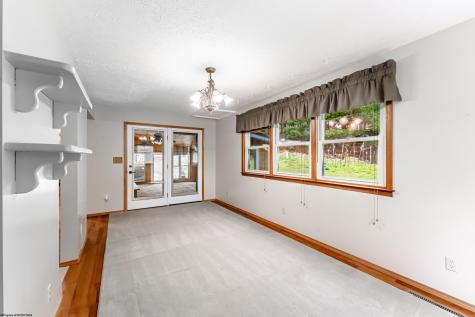 857 Fishing Camp Road Buckhannon WV 26201