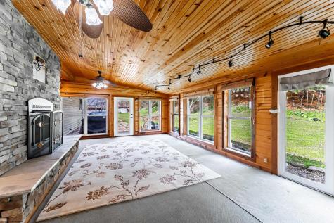 857 Fishing Camp Road Buckhannon WV 26201