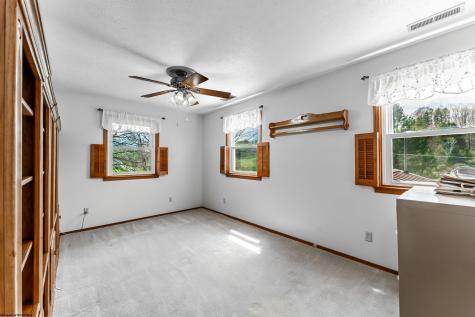 857 Fishing Camp Road Buckhannon WV 26201