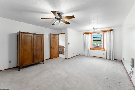 857 Fishing Camp Road Buckhannon WV 26201