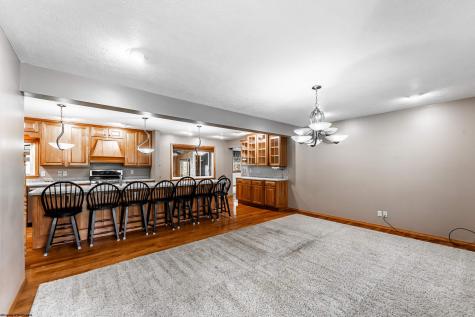 857 Fishing Camp Road Buckhannon WV 26201