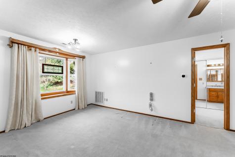 857 Fishing Camp Road Buckhannon WV 26201
