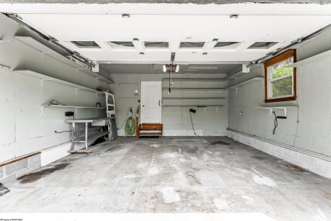 857 Fishing Camp Road Buckhannon WV 26201