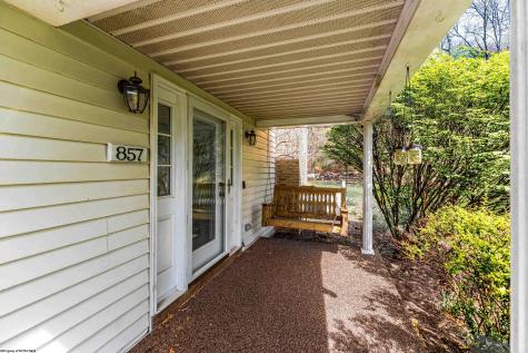 857 Fishing Camp Road Buckhannon WV 26201